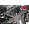 R&G Racing Aero Crash Protectors for Suzuki GSXR 1000 '96-'22